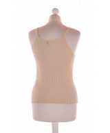 210390 Tops et t-shirts IKKS Occasion Vêtement occasion seconde main