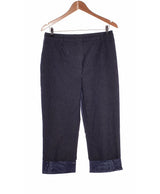 210406 Pantalons et pantacourts 1.2.3 Occasion Once Again Friperie en ligne