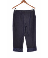 210406 Pantalons et pantacourts 1.2.3 Occasion Vêtement occasion seconde main