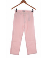 210409 Pantalons et pantacourts OBER Occasion Once Again Friperie en ligne