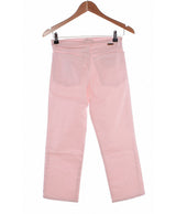 210409 Pantalons et pantacourts OBER Occasion Vêtement occasion seconde main