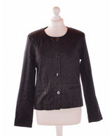 210412 Vestes ARMAND THIERY Occasion Once Again Friperie en ligne