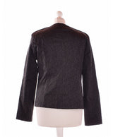 210412 Vestes ARMAND THIERY Occasion Vêtement occasion seconde main