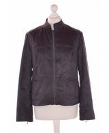 210414 Vestes ARMAND THIERY Occasion Once Again Friperie en ligne