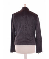 210414 Vestes ARMAND THIERY Occasion Vêtement occasion seconde main