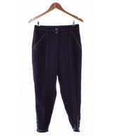 210422 Pantalons et pantacourts CHRISTINE LAURE Occasion Once Again Friperie en ligne