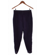210422 Pantalons et pantacourts CHRISTINE LAURE Occasion Vêtement occasion seconde main