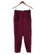210423 Pantalons et pantacourts CHRISTINE LAURE Occasion Once Again Friperie en ligne
