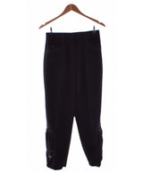 210424 Pantalons et pantacourts CHRISTINE LAURE Occasion Once Again Friperie en ligne