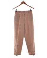 210426 Pantalons et pantacourts CHRISTINE LAURE Occasion Once Again Friperie en ligne