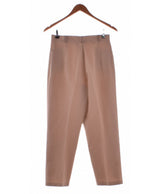 210426 Pantalons et pantacourts CHRISTINE LAURE Occasion Vêtement occasion seconde main