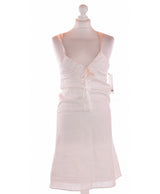 210431 Robes SINEQUANONE Occasion Once Again Friperie en ligne