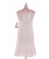 210431 Robes SINEQUANONE Occasion Vêtement occasion seconde main