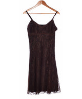 210435 Robes CHIC FILLE Occasion Once Again Friperie en ligne