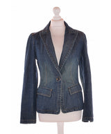 210439 Vestes GAP Occasion Once Again Friperie en ligne