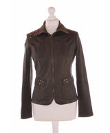210440 Vestes JULIE GUERLANDE Occasion Once Again Friperie en ligne