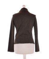 210440 Vestes JULIE GUERLANDE Occasion Vêtement occasion seconde main