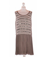 210445 Robes HOSS Occasion Once Again Friperie en ligne