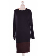 210449 Robes MAJE Occasion Once Again Friperie en ligne