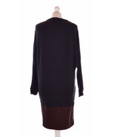 210449 Robes MAJE Occasion Vêtement occasion seconde main