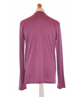 210451 Tops et t-shirts BOSS ORANGE Occasion Vêtement occasion seconde main