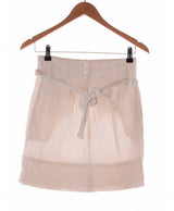 210462 Jupes KOOKAI Occasion Once Again Friperie en ligne