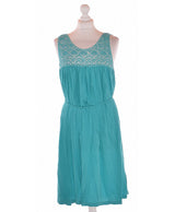 210465 Robes H&M Occasion Once Again Friperie en ligne