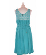 210465 Robes H&M Occasion Vêtement occasion seconde main