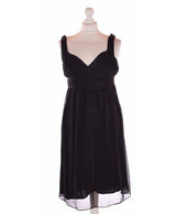 210475 Robes ZARA Occasion Once Again Friperie en ligne