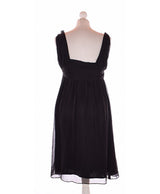 210475 Robes ZARA Occasion Vêtement occasion seconde main