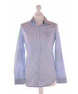 210478 Chemises et blouses BIZBEE Occasion Once Again Friperie en ligne
