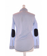 210478 Chemises et blouses BIZBEE Occasion Vêtement occasion seconde main