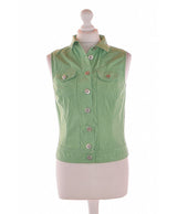 210499 Vestes CAMAIEU Occasion Once Again Friperie en ligne