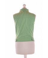 210499 Vestes CAMAIEU Occasion Vêtement occasion seconde main