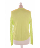 210505 Pulls et gilets ZARA Occasion Vêtement occasion seconde main