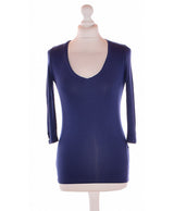 210508 Tops et t-shirts BREAL Occasion Once Again Friperie en ligne