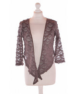 210509 Pulls et gilets ARMAND THIERY Occasion Once Again Friperie en ligne