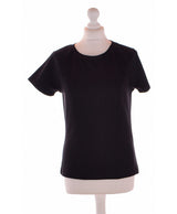 210510 Tops et t-shirts MORGAN Occasion Once Again Friperie en ligne