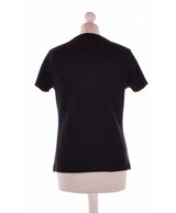 210510 Tops et t-shirts MORGAN Occasion Vêtement occasion seconde main