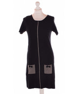 210526 Robes MARIE SIXTINE Occasion Once Again Friperie en ligne