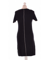 210526 Robes MARIE SIXTINE Occasion Vêtement occasion seconde main