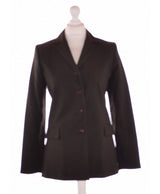 210533 Vestes ETAM Occasion Once Again Friperie en ligne