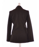 210533 Vestes ETAM Occasion Vêtement occasion seconde main
