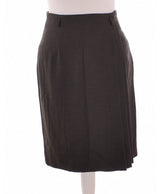 210537 Jupes JACQUELINE RIU Occasion Once Again Friperie en ligne