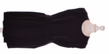 210553 Robes SEE U SOON Occasion Once Again Friperie en ligne