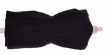 210553 Robes SEE U SOON Occasion Vêtement occasion seconde main