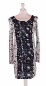 210559 Robes VILA Occasion Once Again Friperie en ligne