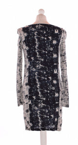 210559 Robes VILA Occasion Vêtement occasion seconde main