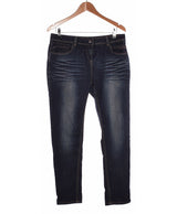 210583 Jeans BREAL Occasion Once Again Friperie en ligne
