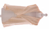 210593 Pulls et gilets BREAL Occasion Once Again Friperie en ligne